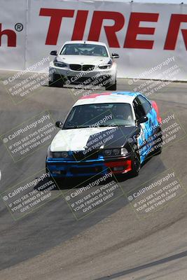 media/May-16-2025-Speed Ventures (Fri) [[030a46a976]]/Orange/Session 3 (Corkscrew)/
